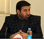 کمیسیون انتخابات:  الکترونیکی شدن انتخابات آینده ناممکن است